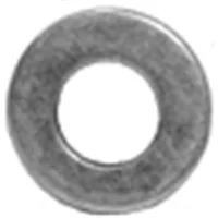 sutterbros-2202607060919511836