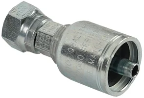 sutterbros-2202607060921201929