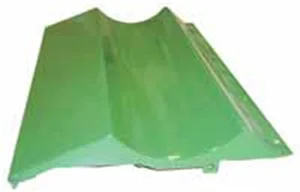 sutterbros-2202607060923572064