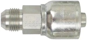 sutterbros-2202607060930332468