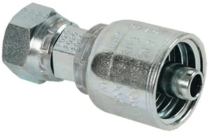 sutterbros-2202607060944393347