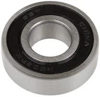 sutterbros-2202607061002444413