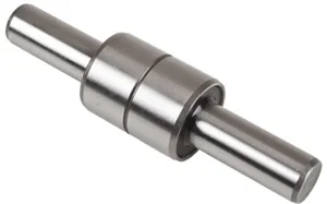sutterbros-2202607061012234971