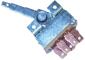 sutterbros-2202607061024555671