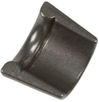 sutterbros-2202607061025145690