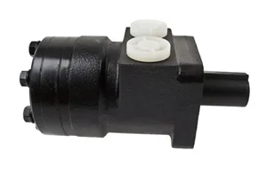 sutterbros-2202607061037316389