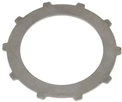 sutterbros-2202607061041256615