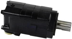 sutterbros-2202607061056207375