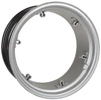 sutterbros-2202607061101057604