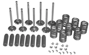 sutterbros-2202607061118138495