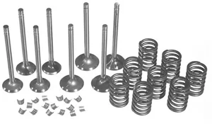 sutterbros-2202607061118348526
