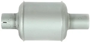sutterbros-2202607061128319076