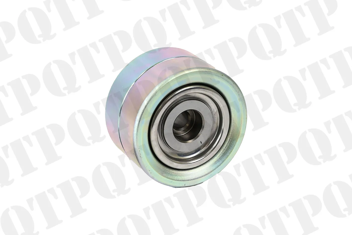 sutterbros-22026070612142914339