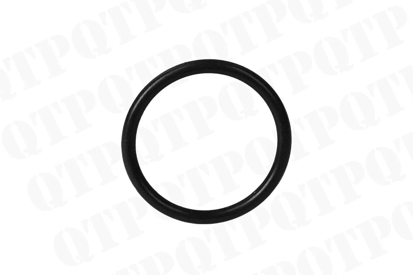 sutterbros-22026070612251015764
