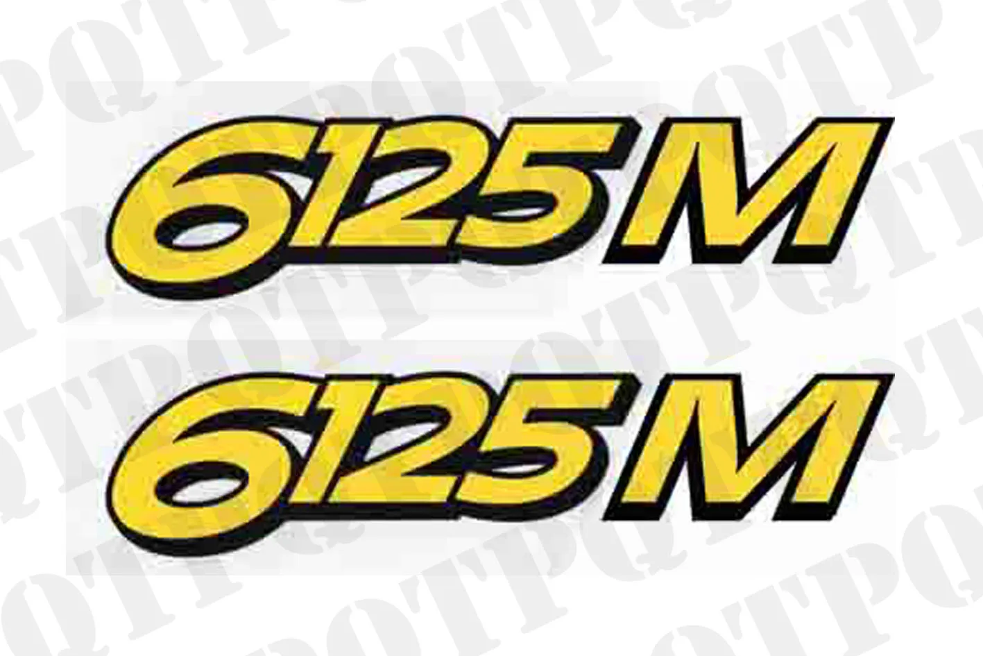 sutterbros-22026070612273316075