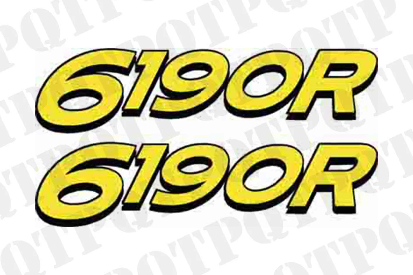 sutterbros-22026070612274416099