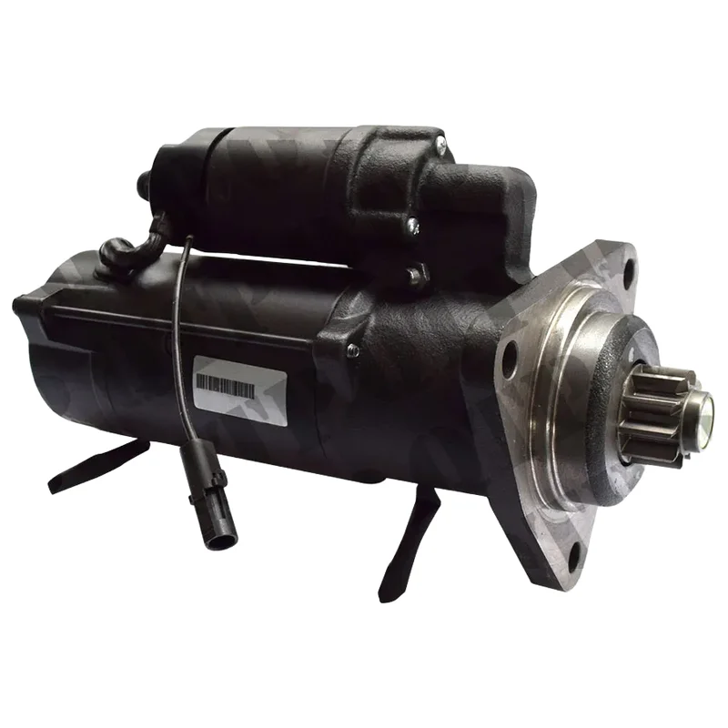 sutterbros-22026070612292316312