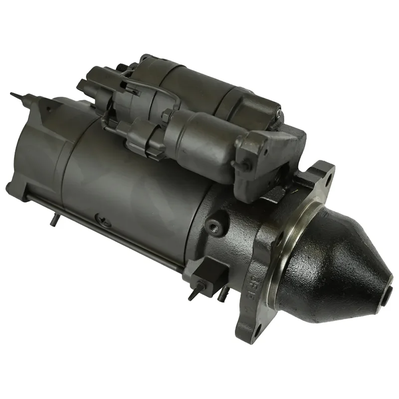 sutterbros-22026070612305416515