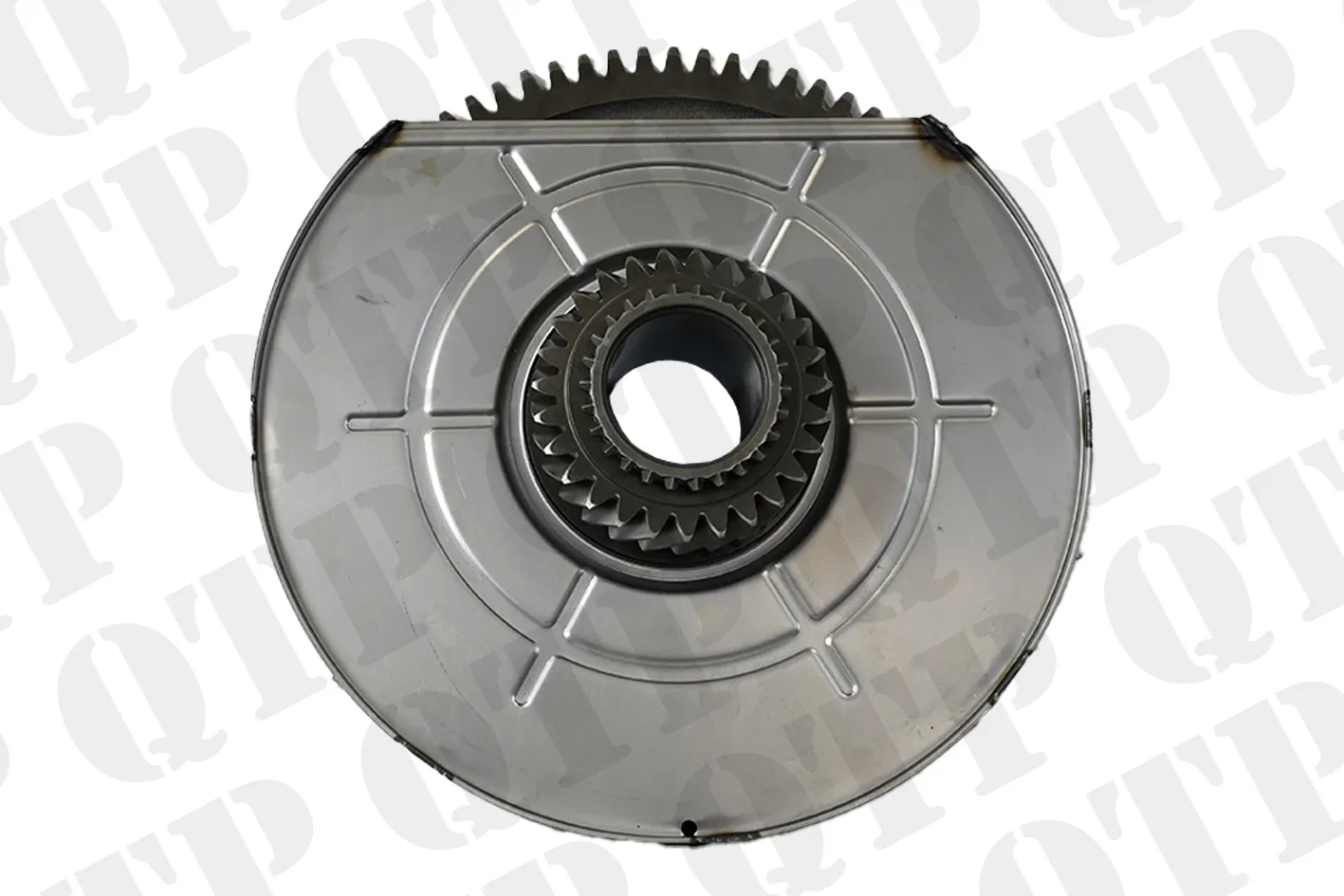 sutterbros-22026070612414017986