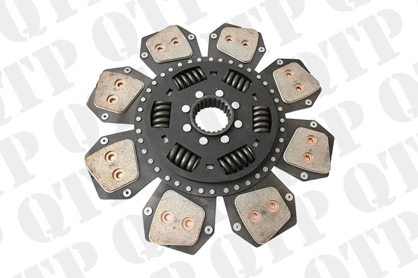 sutterbros-22026070612531119463